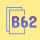 B62Node