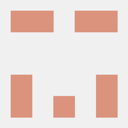 BACH-AI-Tools avatar