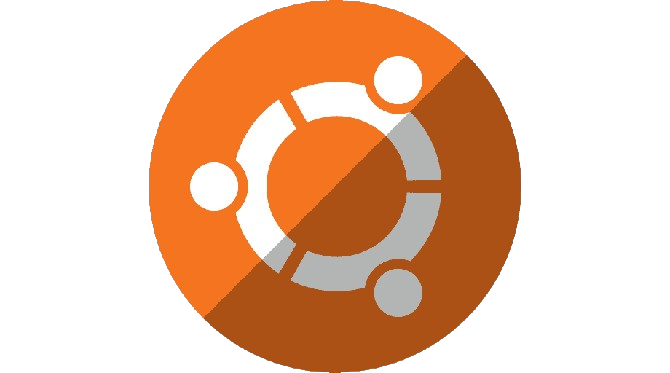 ubuntu-logo-png-ubuntu-computer-icons-long-term-support-canonical-gifts-panels-920x512-removebg-preview.png