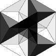 BAM-DevCrew logo