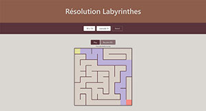 labyrinthes.jpg