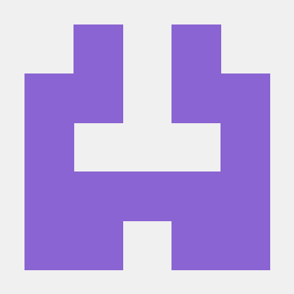 io.github.Avi-Bendetsky/total-recall