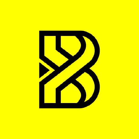 BASHBOP