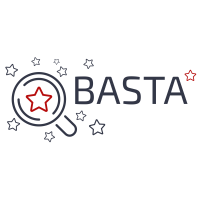 BASTAcode