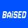 BAiSEDagent