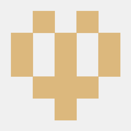 BAndysc