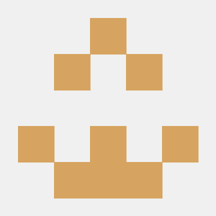 BB1151-dev