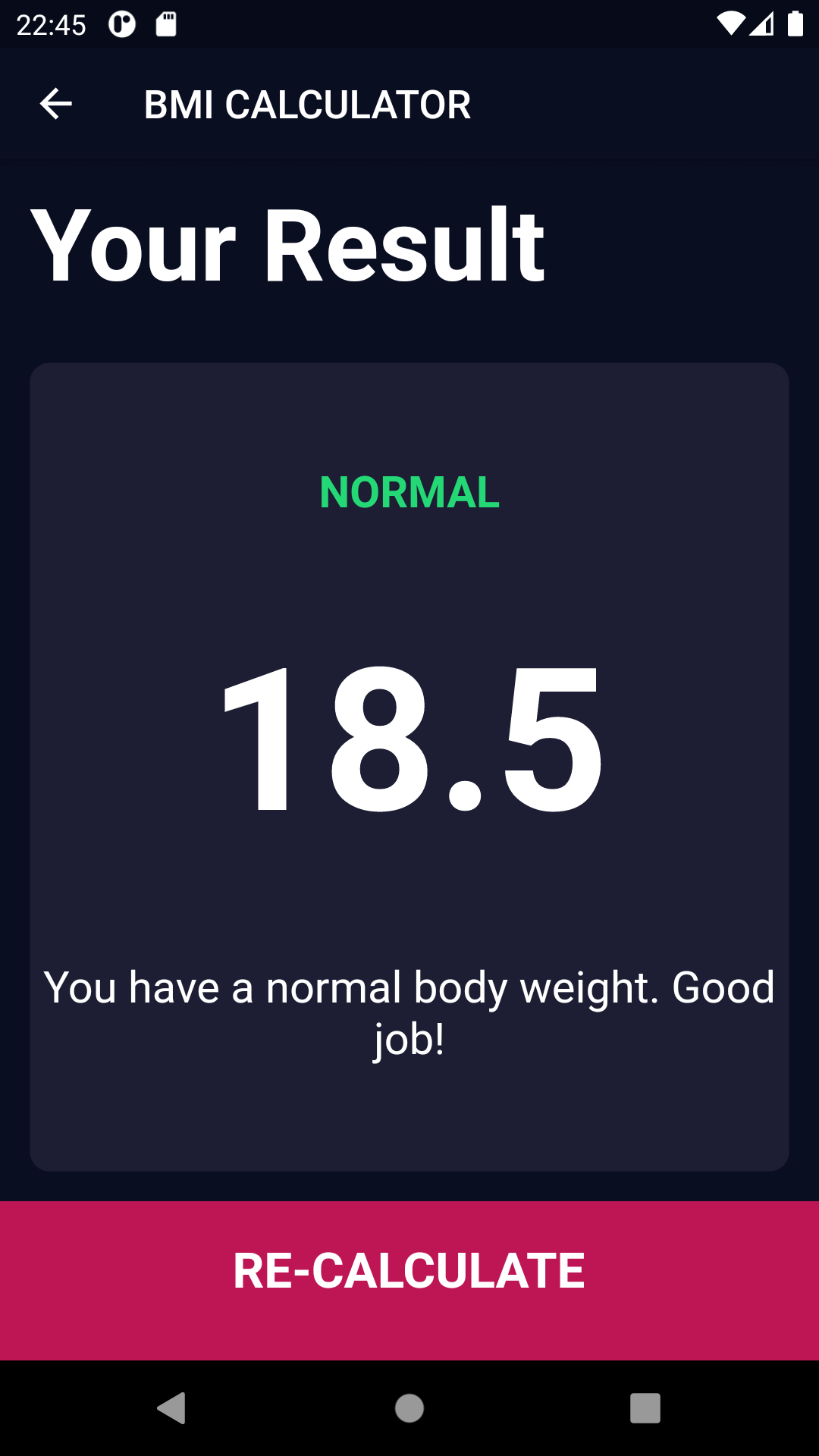 bmi_calculator_2.png