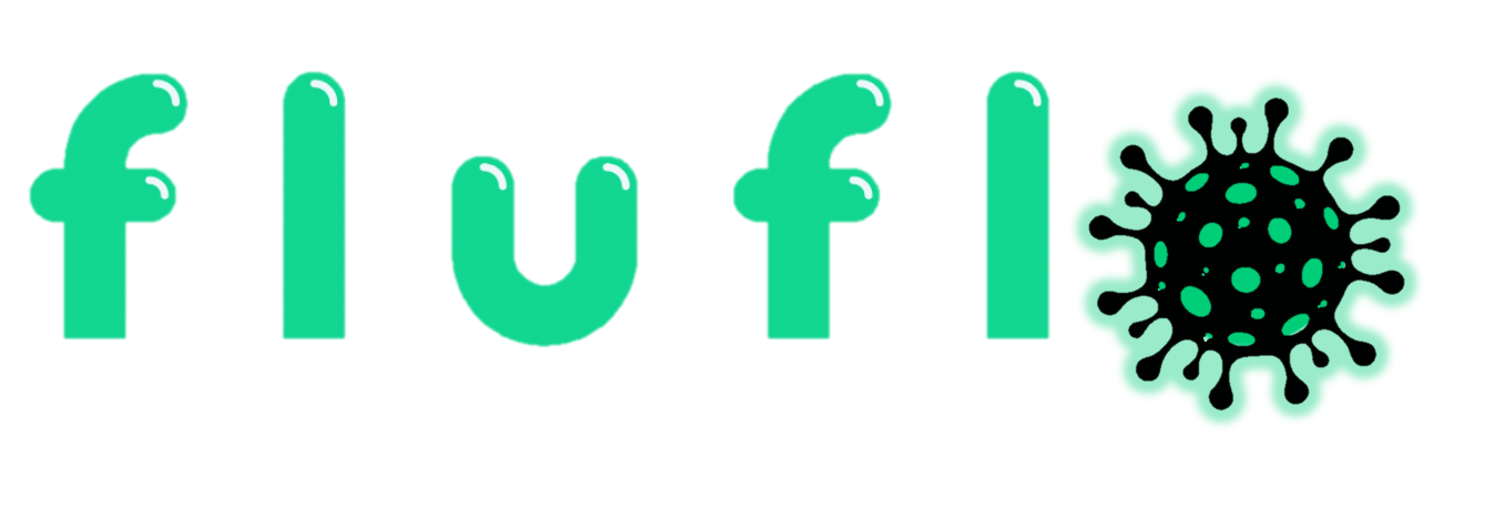 fluflo_logo.png