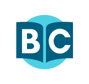 Accessible Reading BC logo