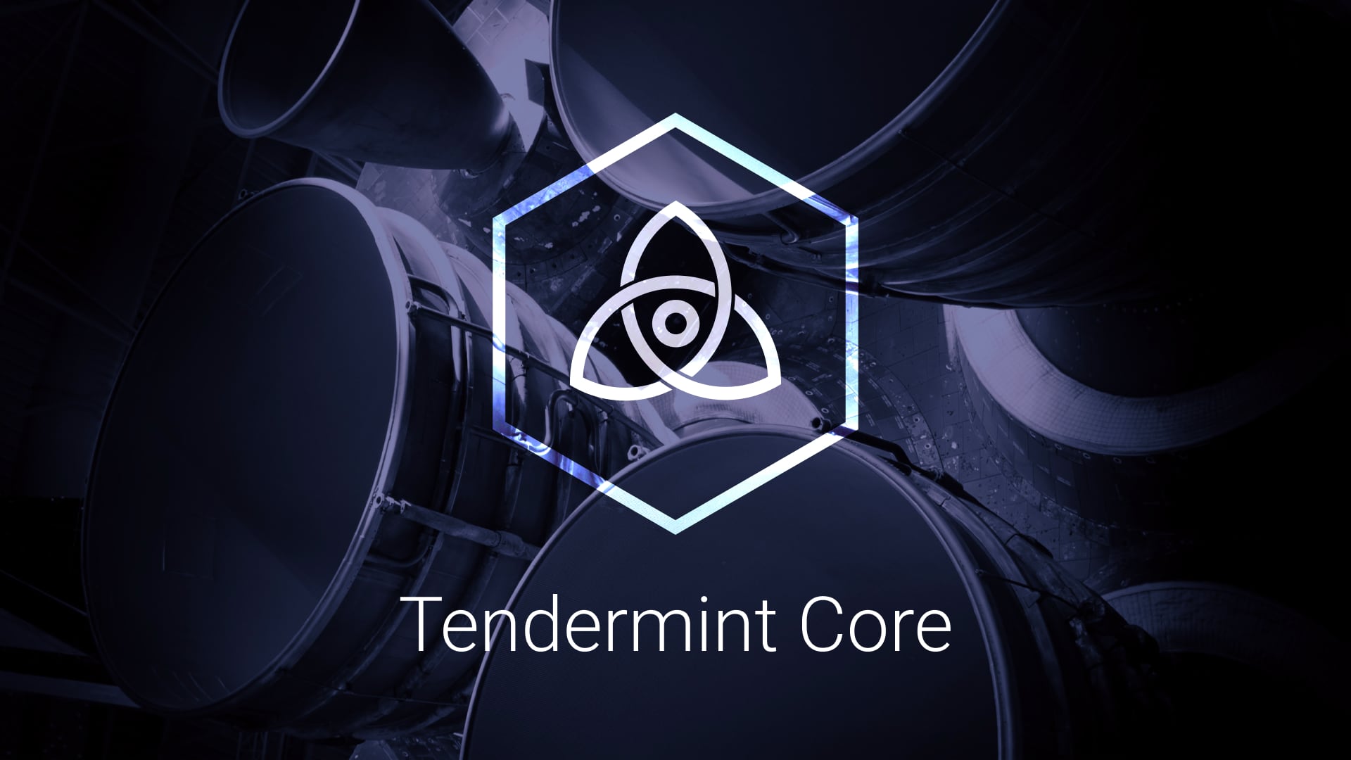 tendermint-core-image.jpg
