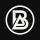 BETAER-08