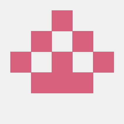 BEVOQ