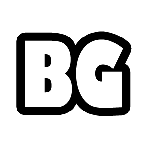 BG-Software-LLC