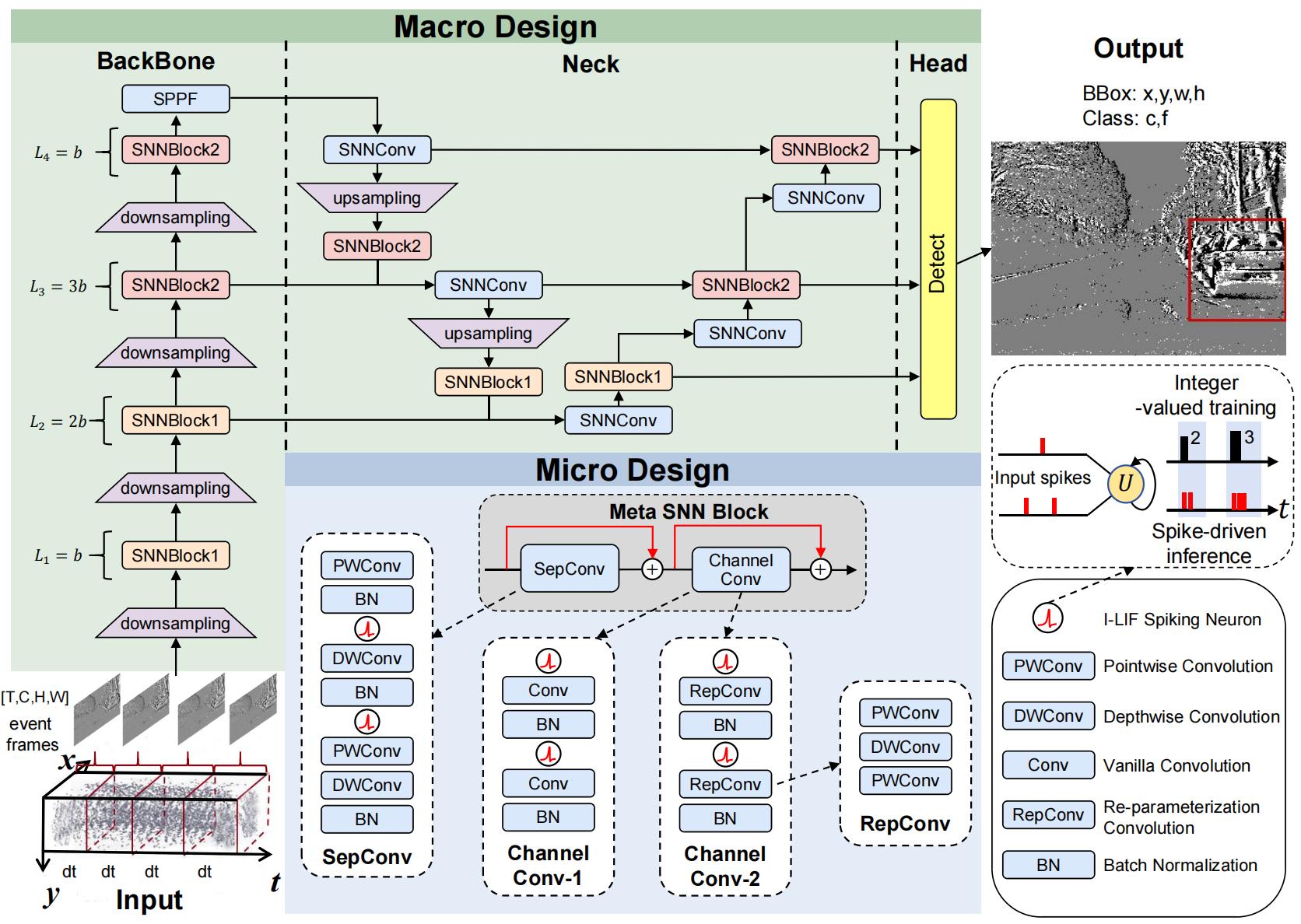 figure1.jpg