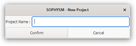 sophysm_newproject.PNG