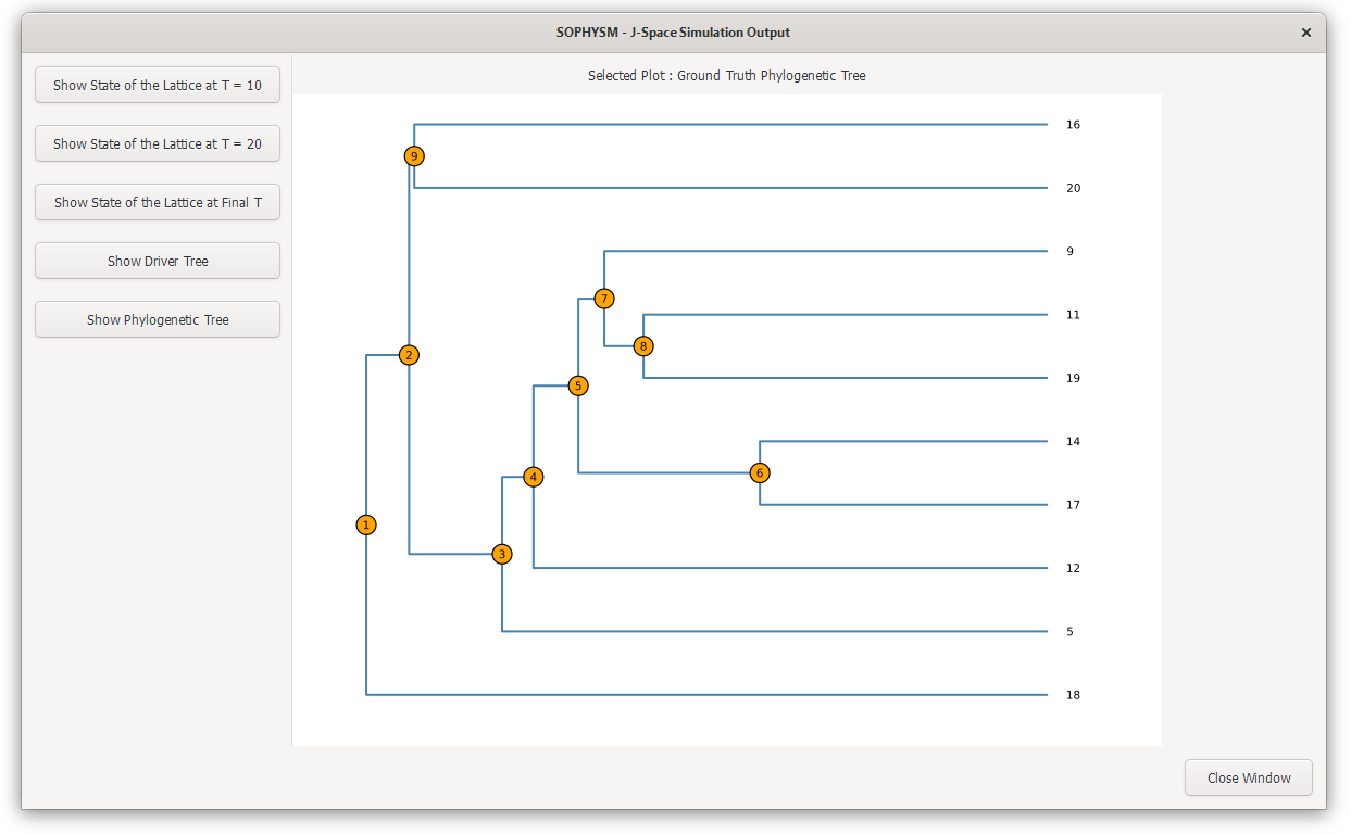 sophysm_phylotree.PNG