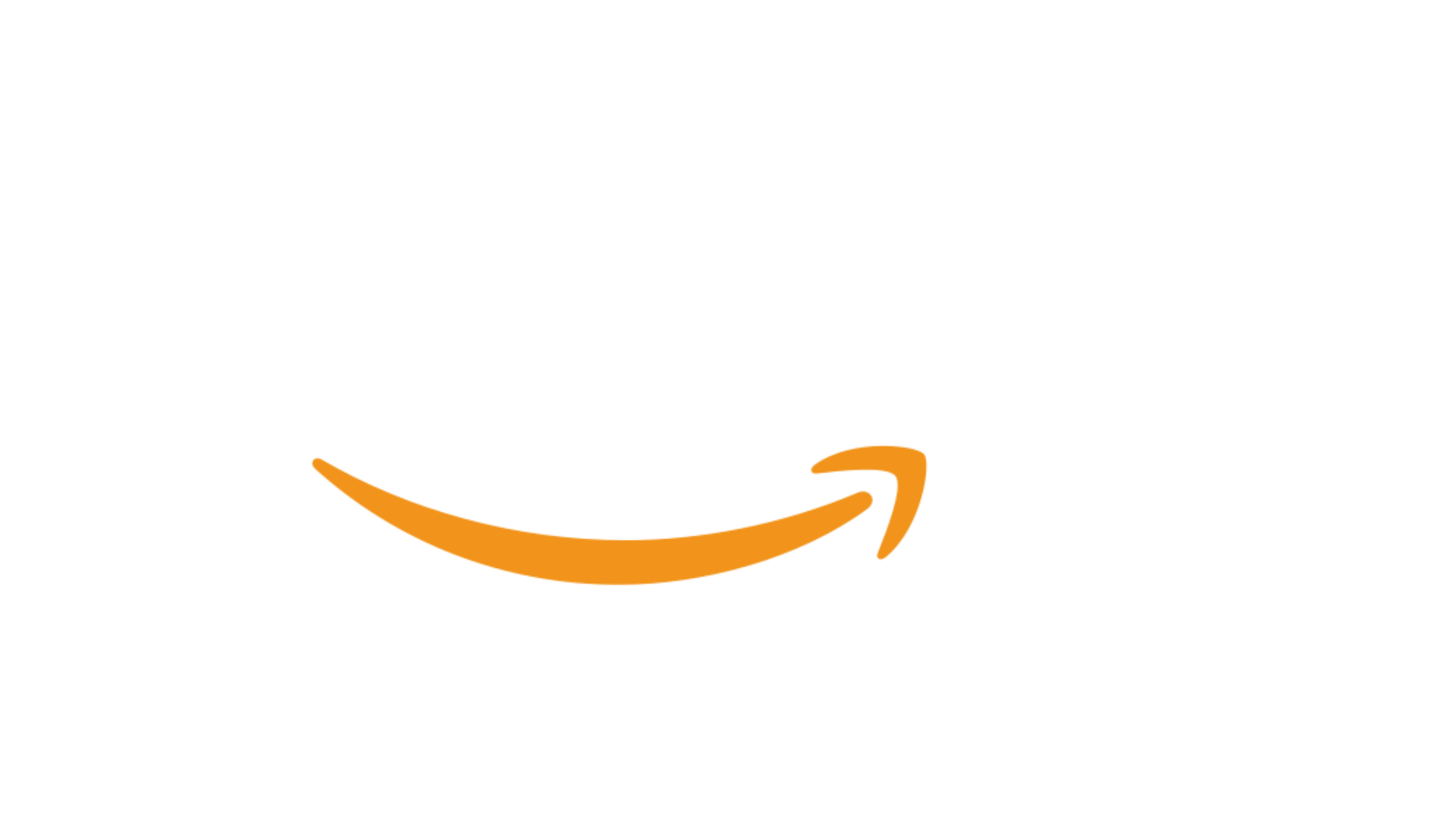 amazon_logo.png