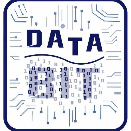 BIT-DataLab