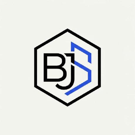 BJS-Innovation-Lab