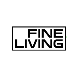Fine Living.png