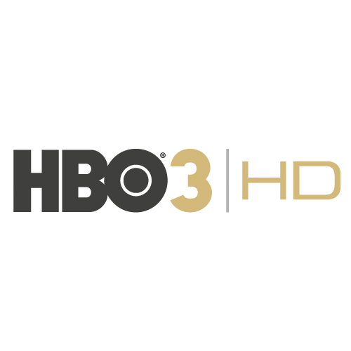 HBO 3 HD.png