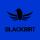BLACKBIRT007