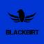 BLACKBIRT007
