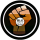 BLKOUTUK