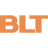 BLTGV