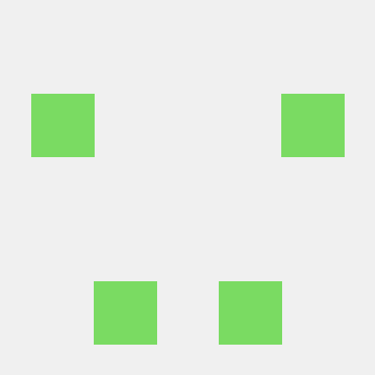 BMAD514