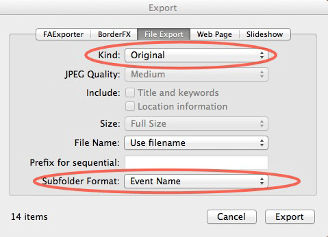 iPhoto11exportbyevent.png