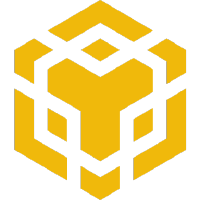 BNBChainCore