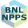 BNLNPPS