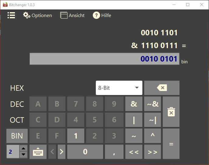 Screenshot_Bitoperations.png