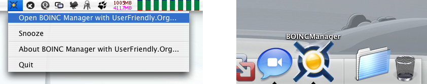 mac-menu-dock.png