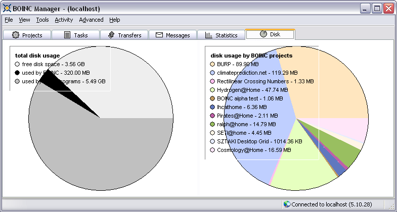 mgrdisk.png