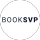 BOOKSVP