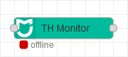 th-monitor-offline.png
