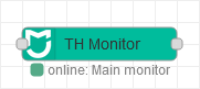 th-monitor-online-configured.png
