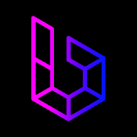 BOTDeFi