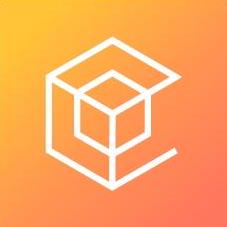 BOXFoundation