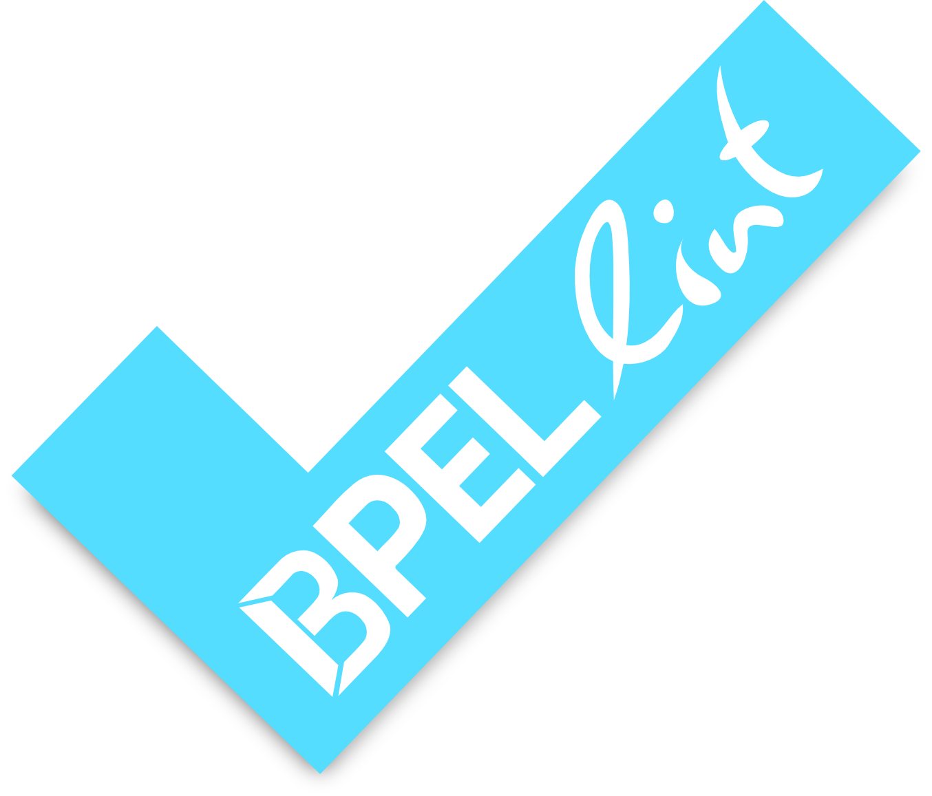 BPELlint-logo.png