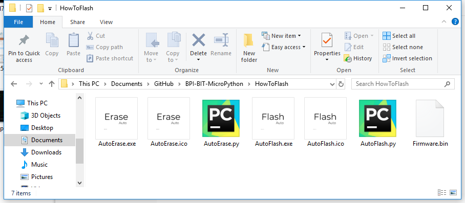 all_tools