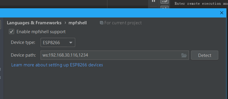 pycharm