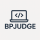 BPJudge