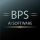 BPSAI