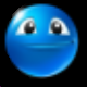 BR1py