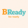BReady-Team