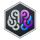 BSMediaGroup